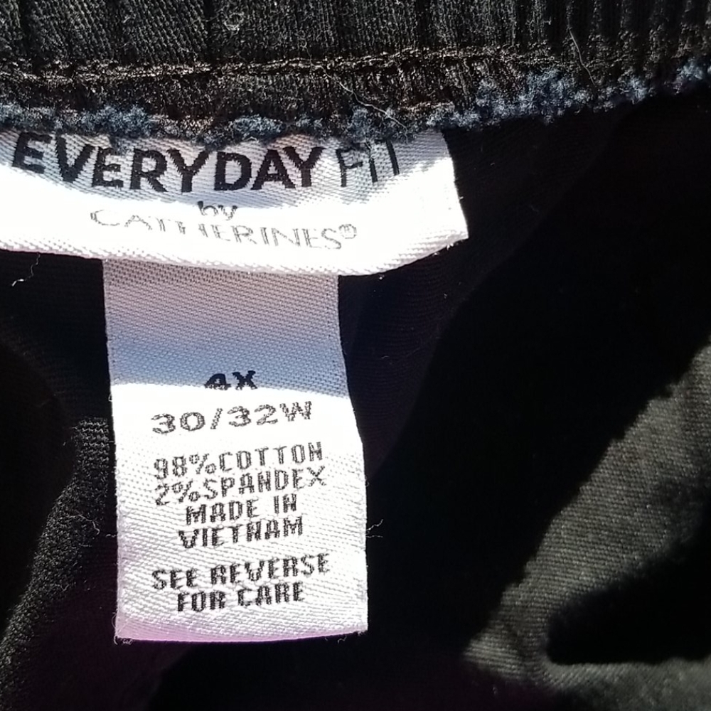 Capri - Picture 6 of 6